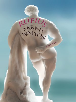 cover image of Rufius